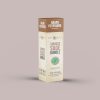 Havan Potpourri Smudge Incense Sticks