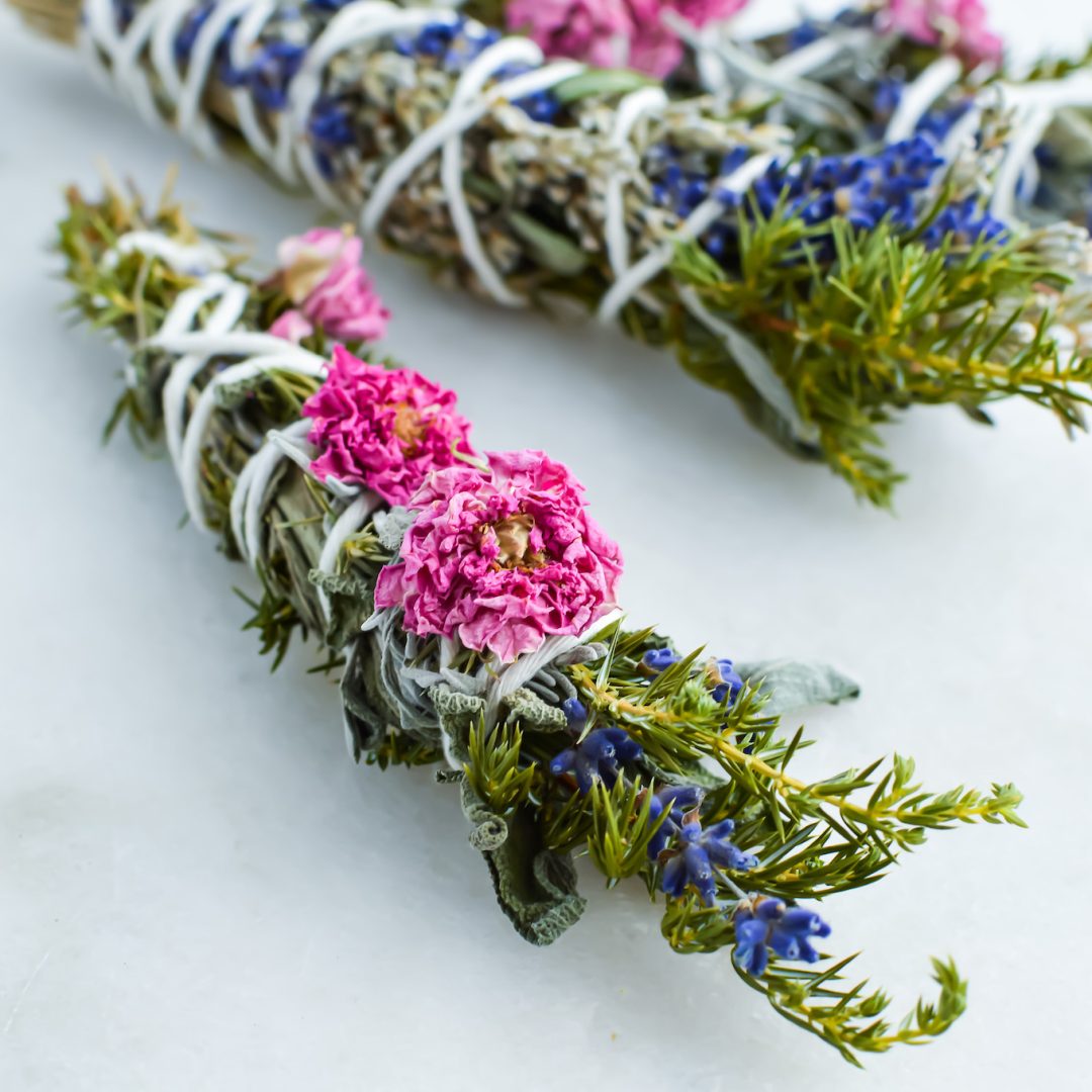 sage-smudge-sticks